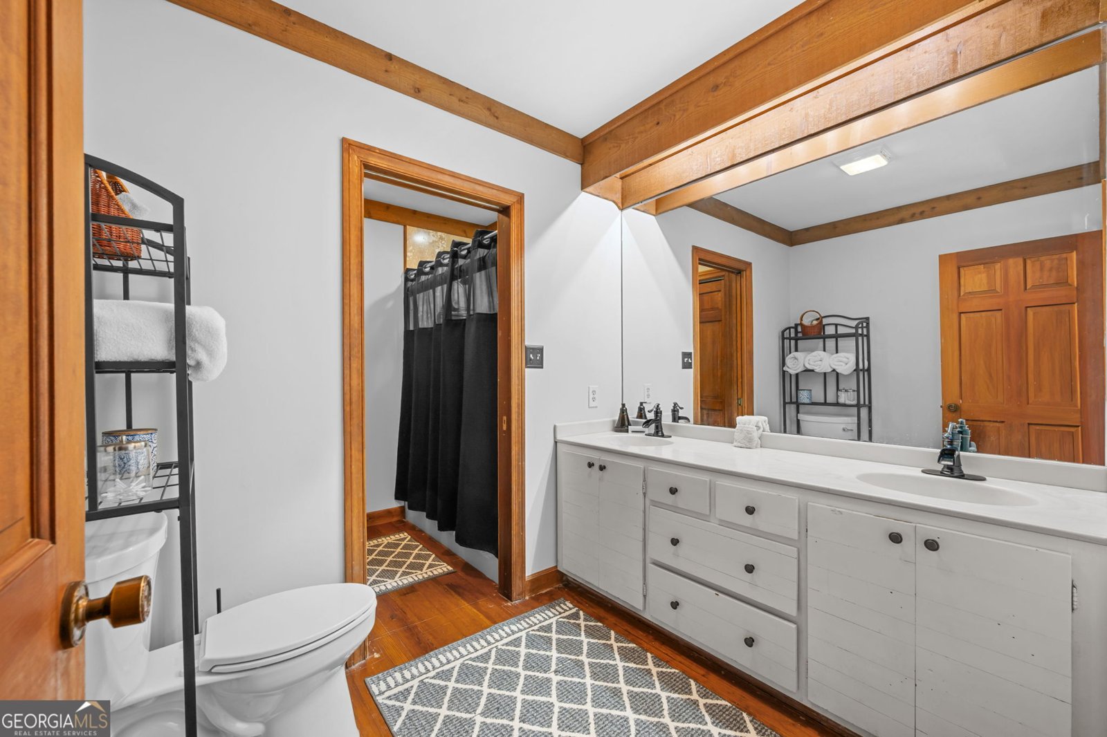 261 McIntosh Circle Jackson - Photo 28