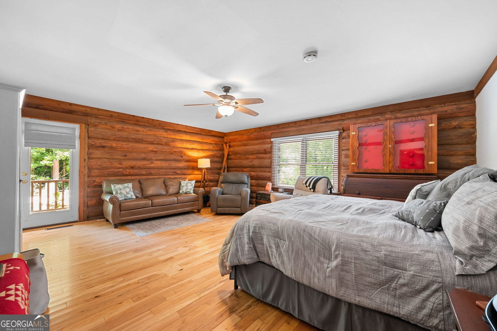 261 McIntosh Circle Jackson - Photo 29