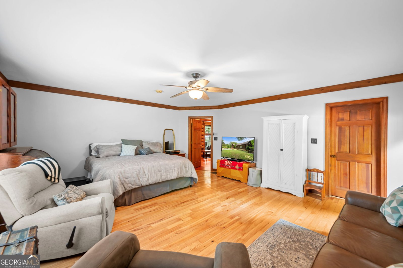261 McIntosh Circle Jackson - Photo 30