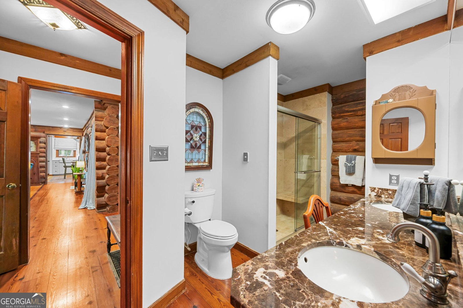 261 McIntosh Circle Jackson - Photo 31