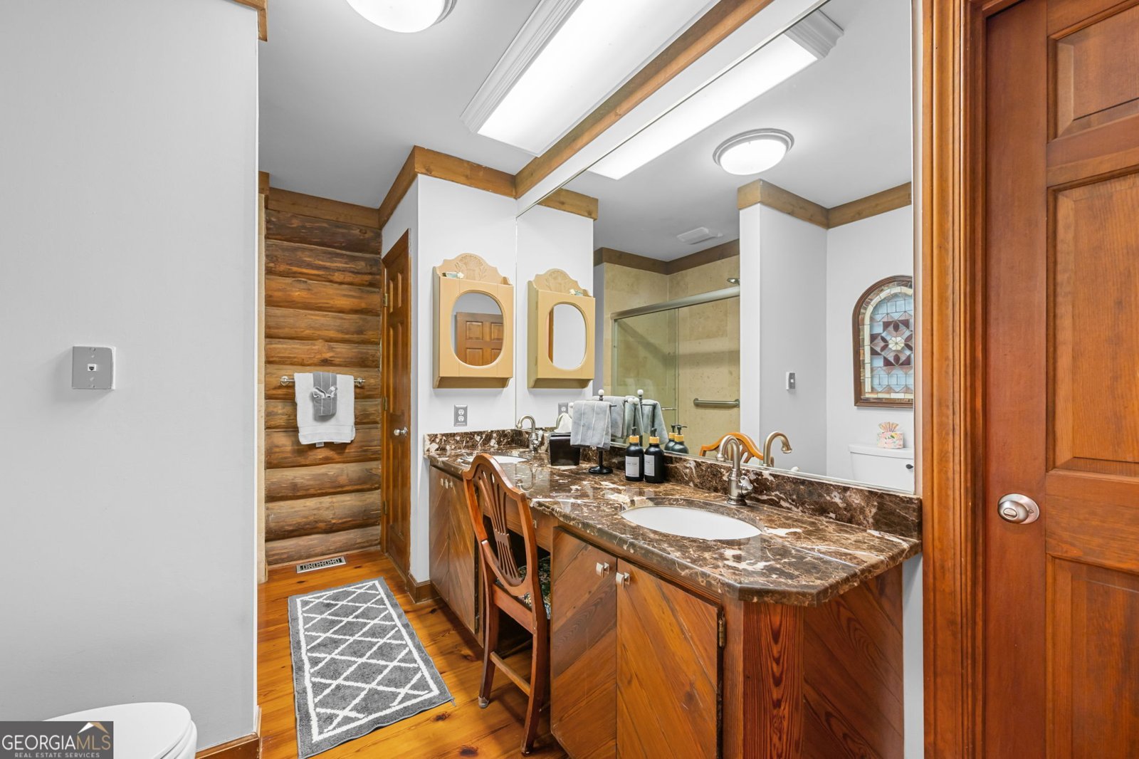261 McIntosh Circle Jackson - Photo 33