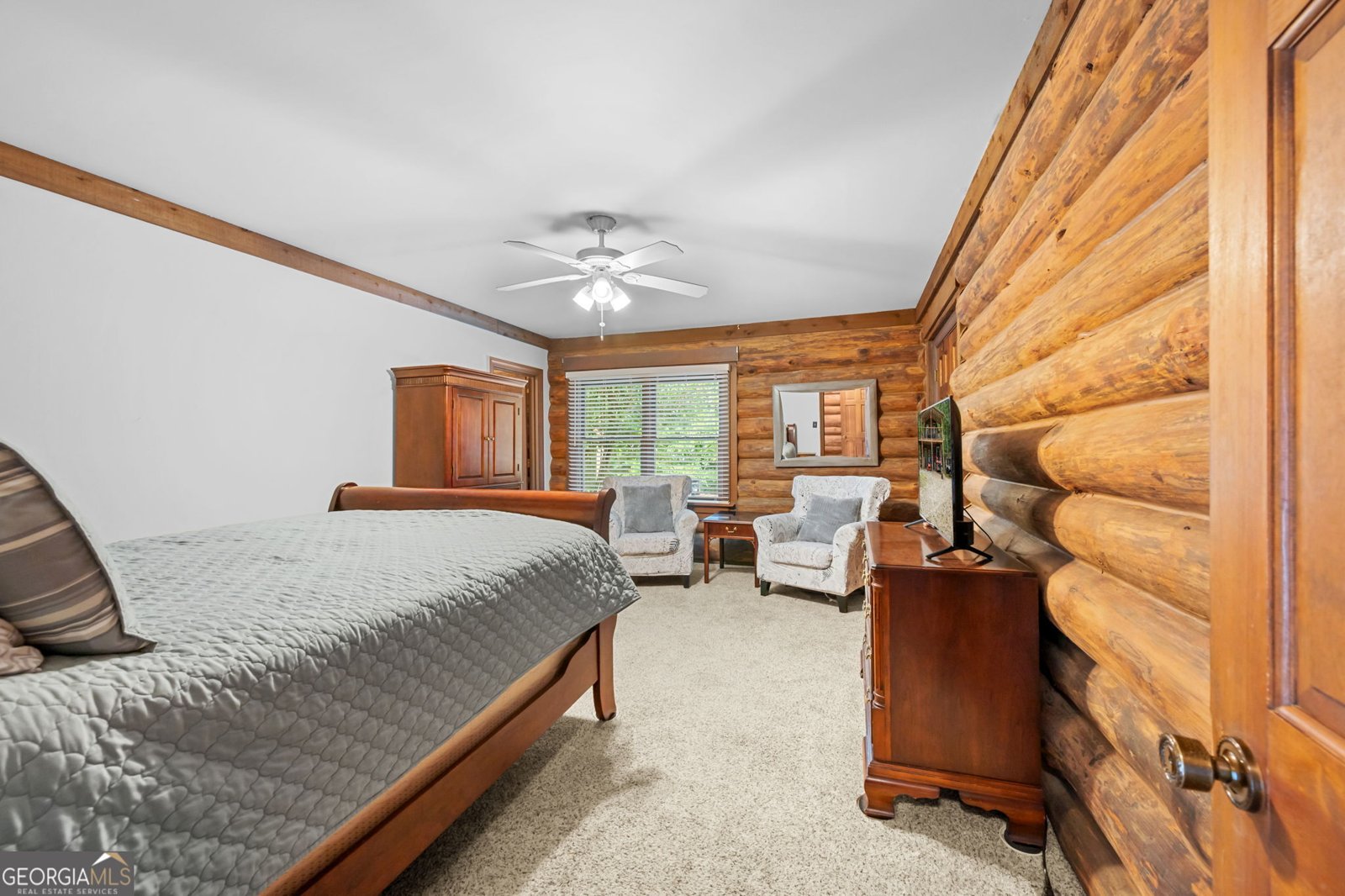 261 McIntosh Circle Jackson - Photo 34