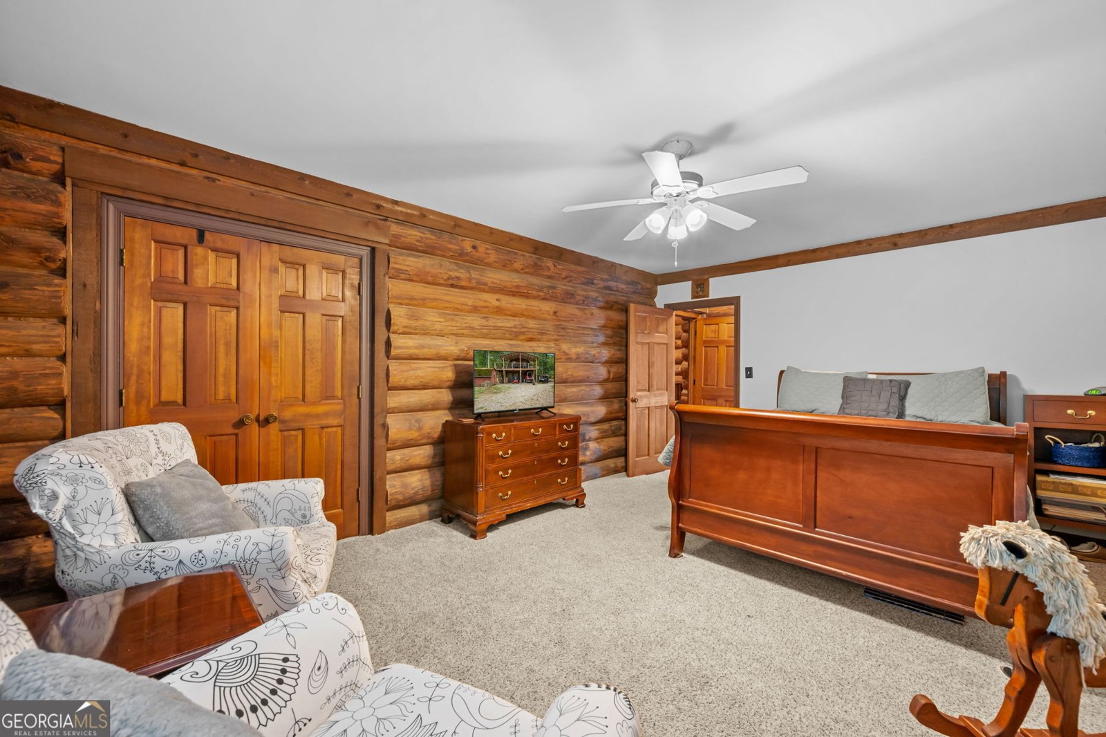 261 McIntosh Circle Jackson - Photo 35