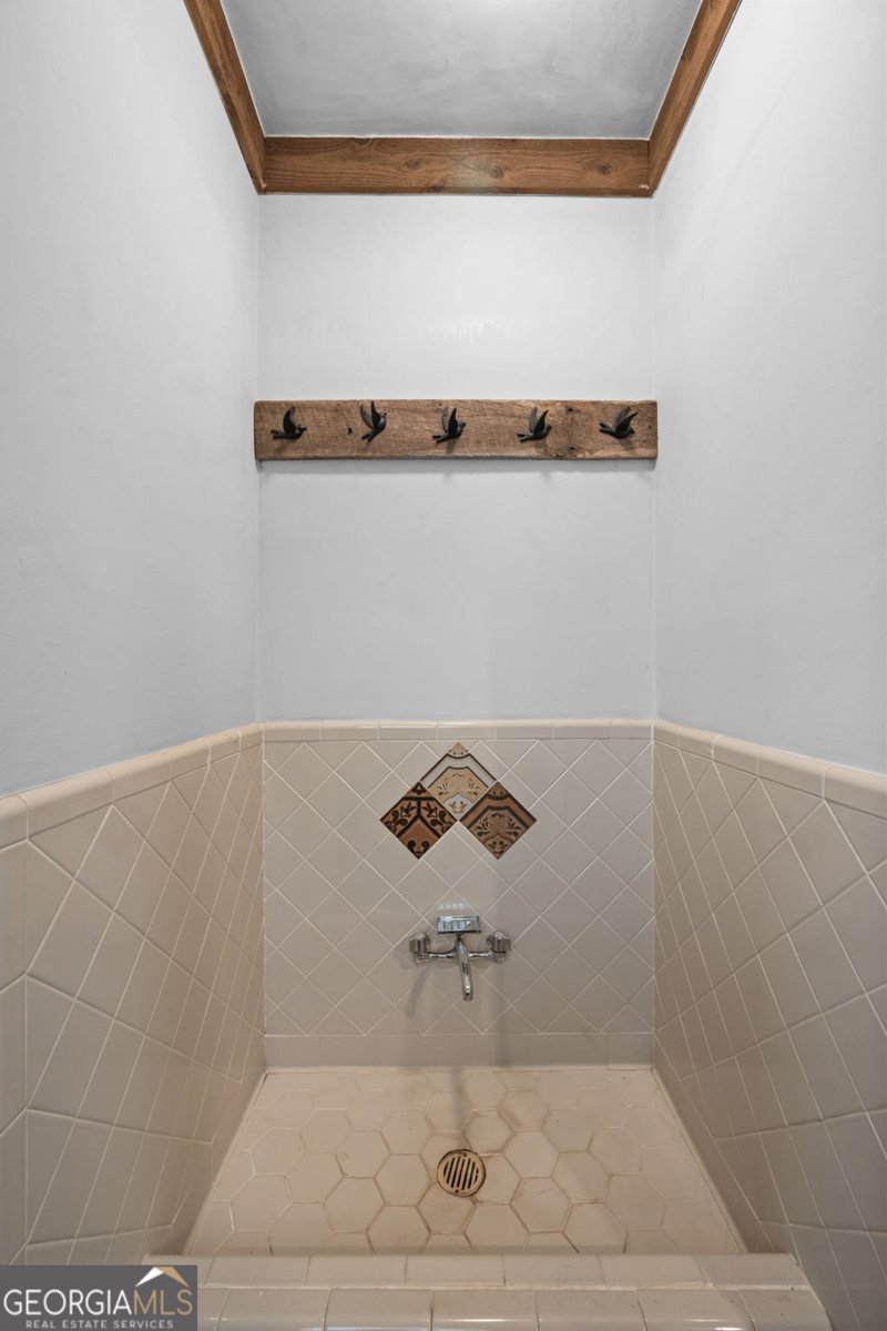261 McIntosh Circle Jackson - Photo 38