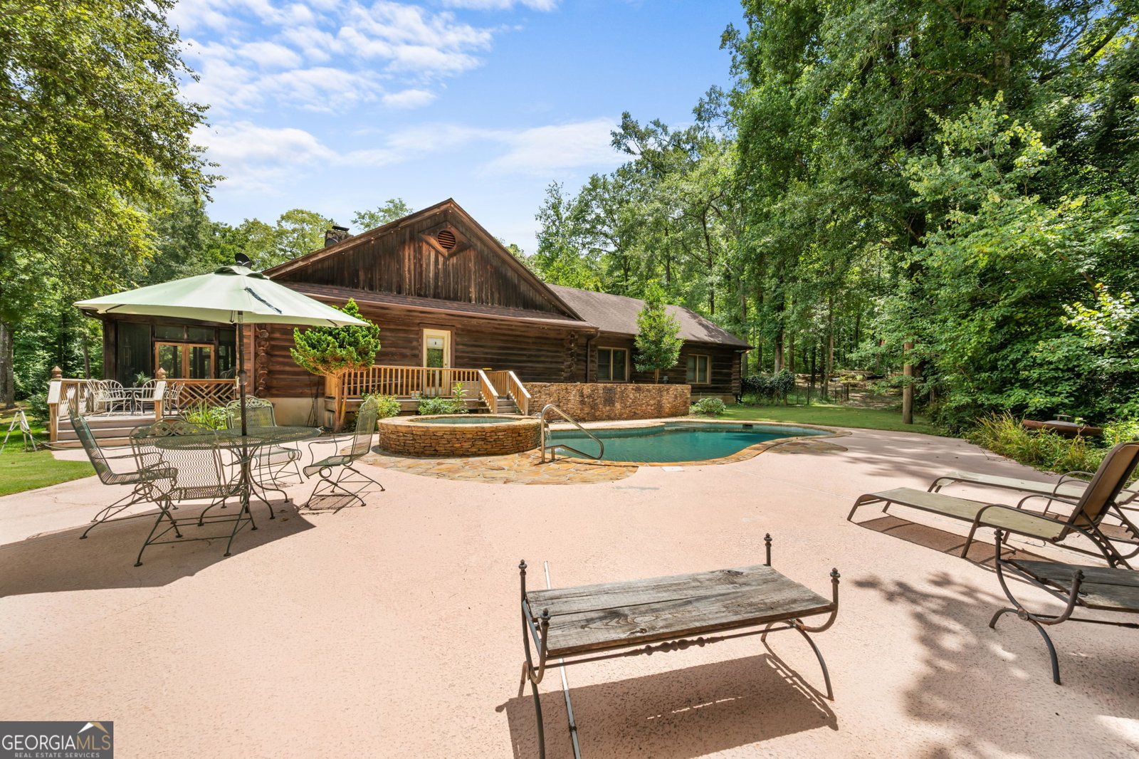 261 McIntosh Circle Jackson - Photo 39