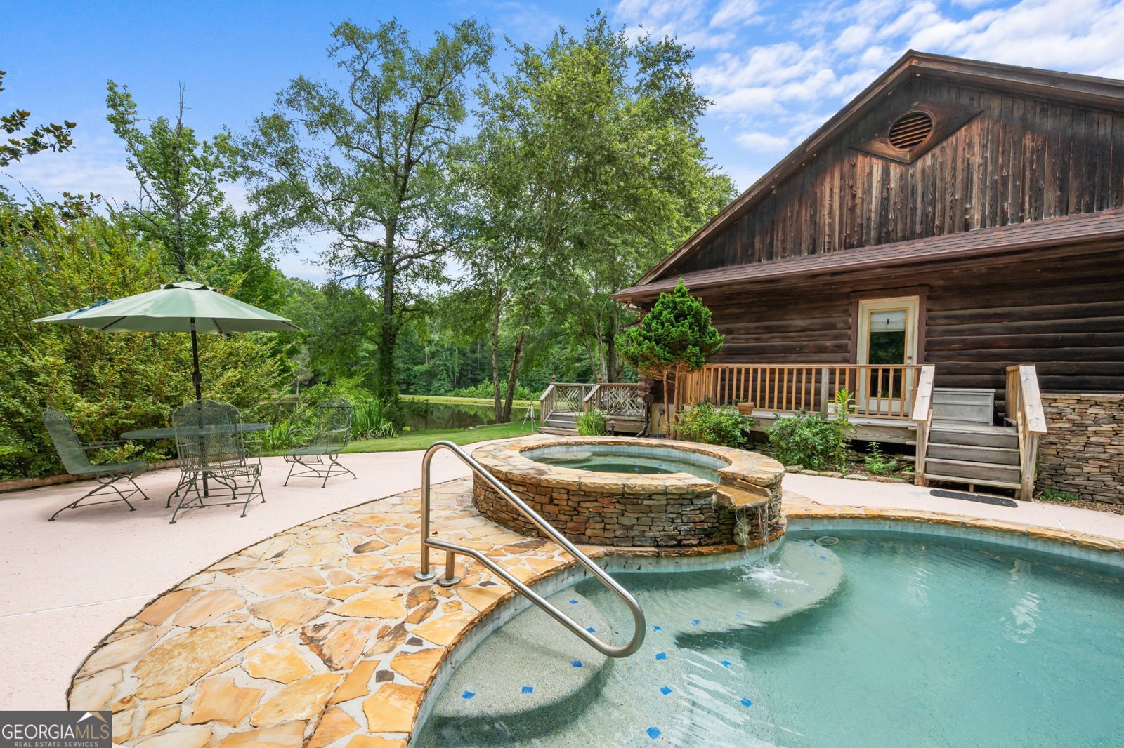 261 McIntosh Circle Jackson - Photo 40