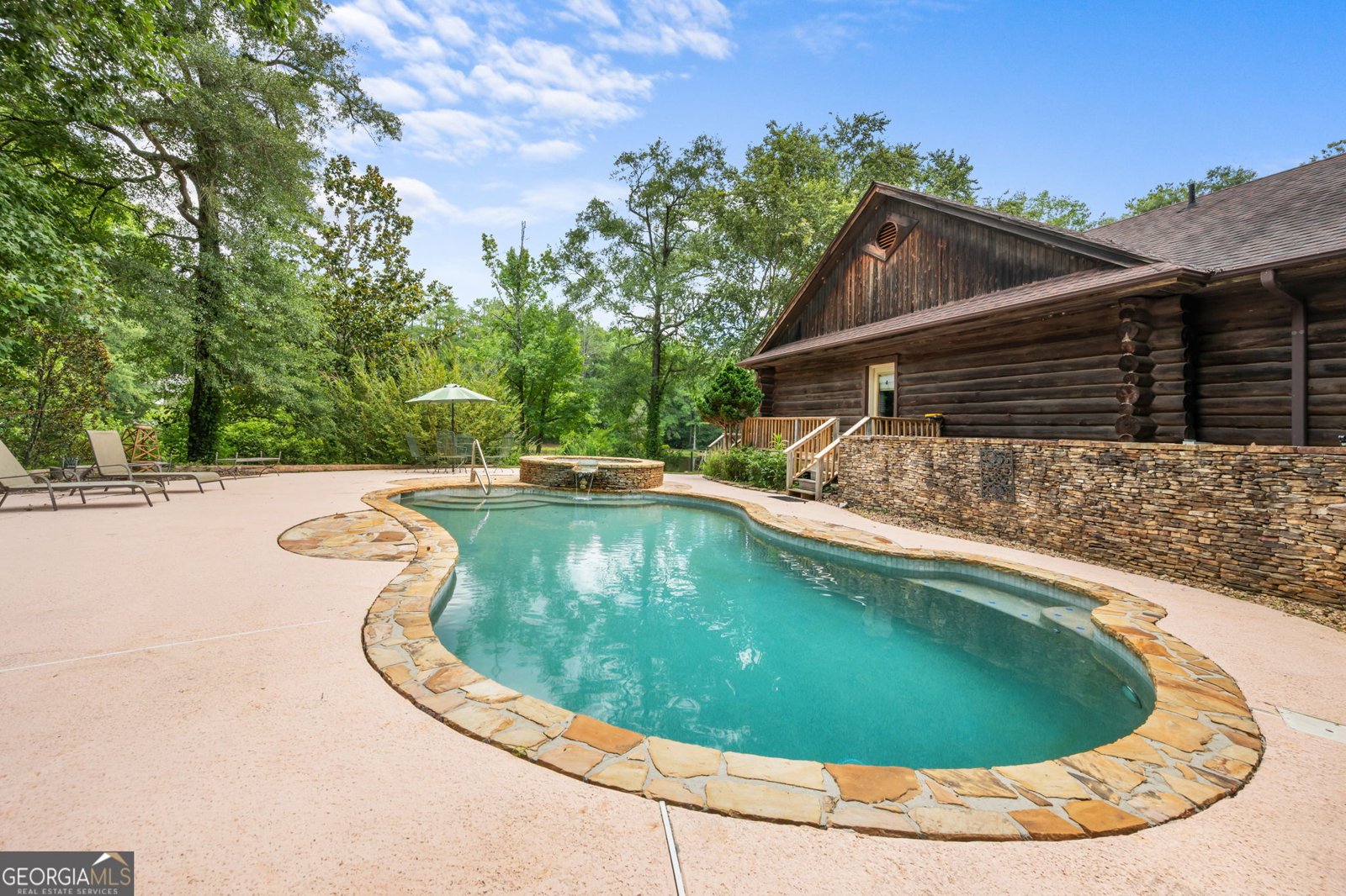 261 McIntosh Circle Jackson - Photo 41