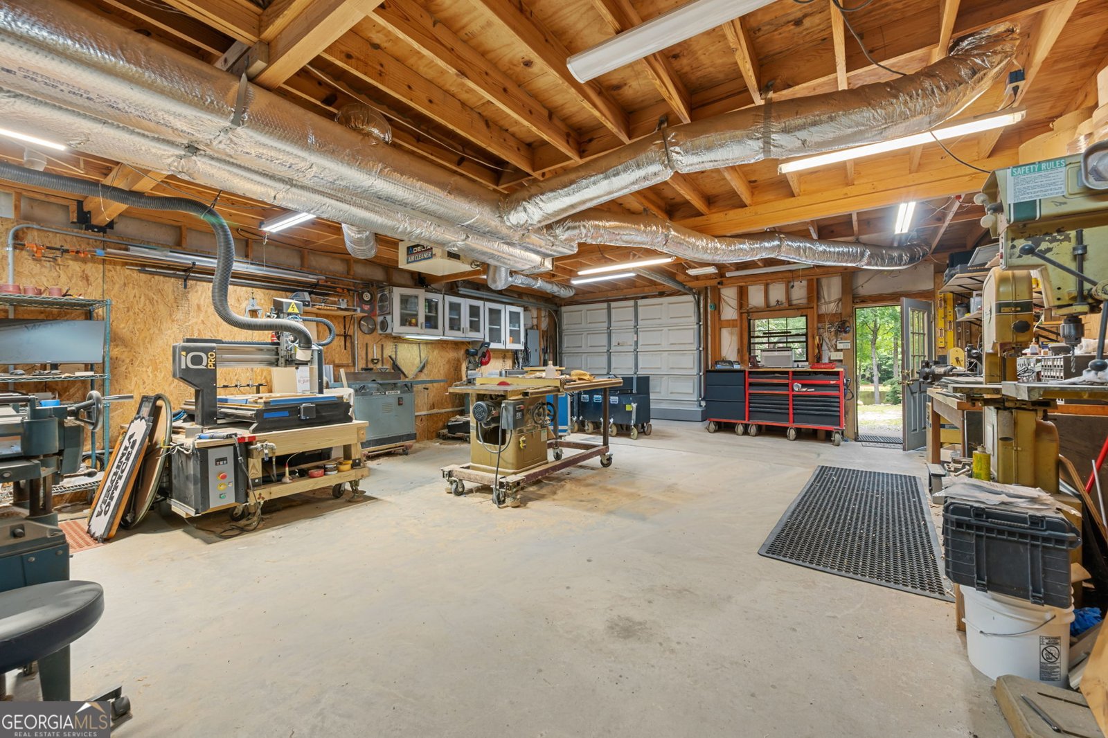 261 McIntosh Circle Jackson - Photo 43