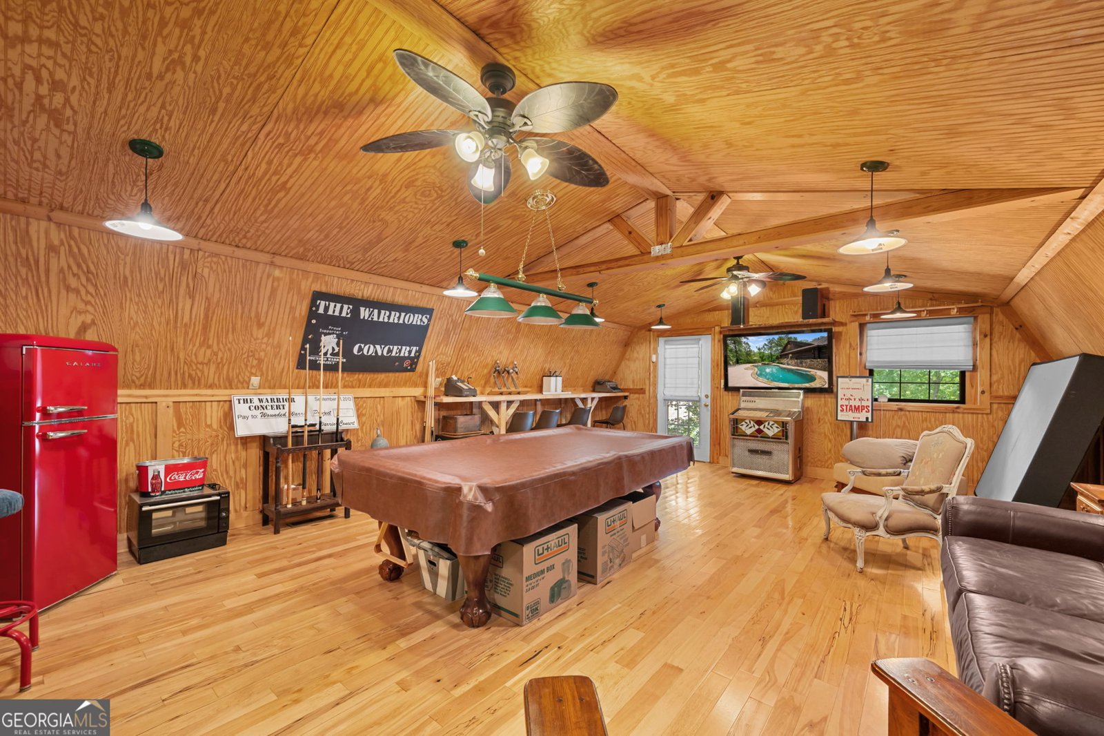 261 McIntosh Circle Jackson - Photo 45