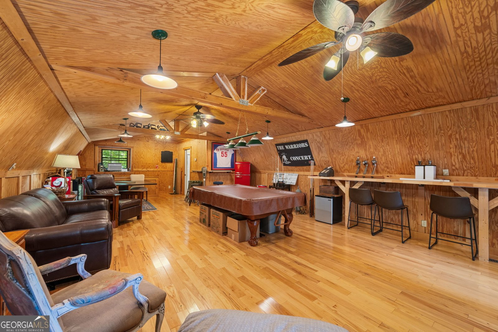 261 McIntosh Circle Jackson - Photo 46