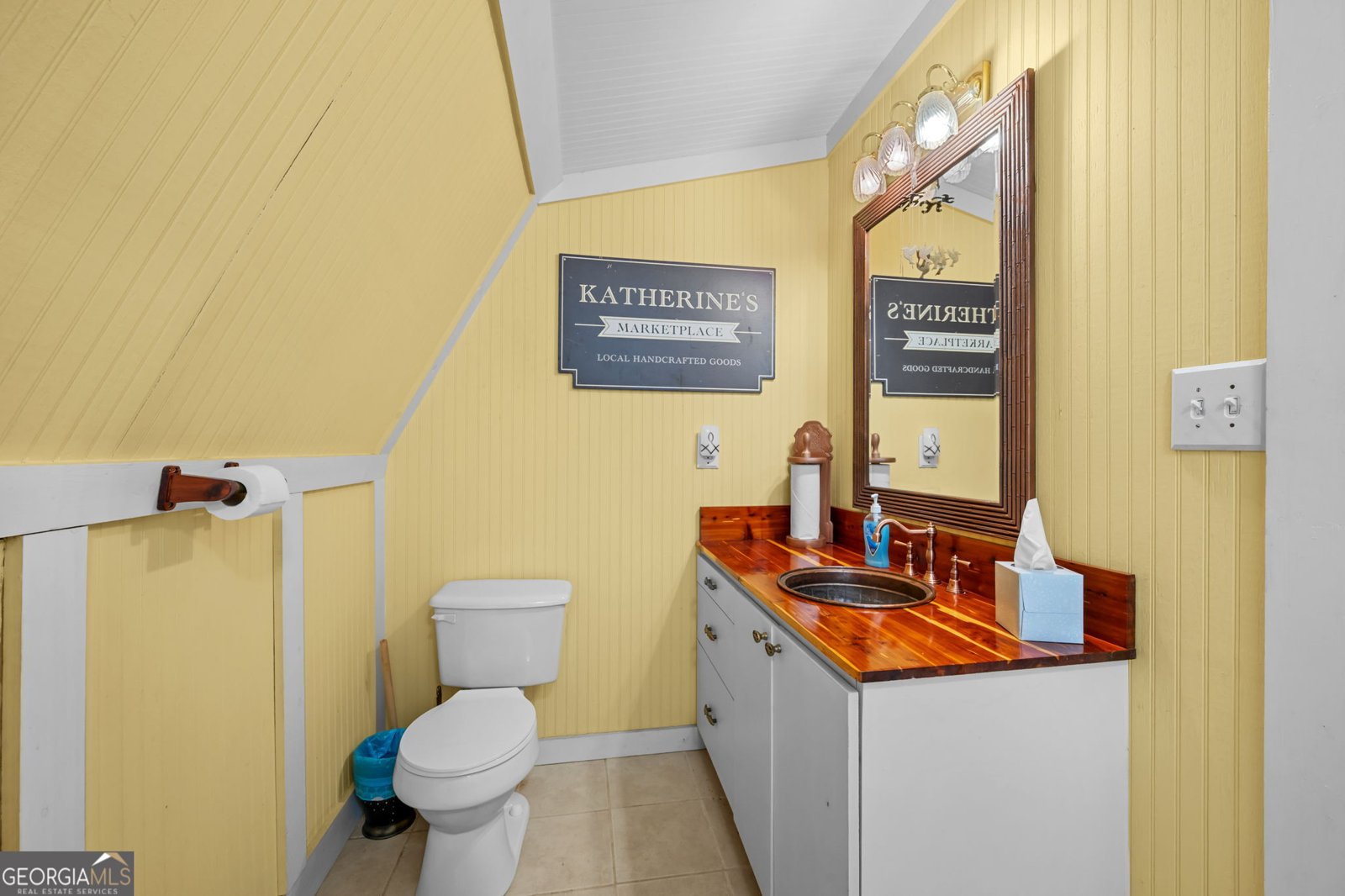 261 McIntosh Circle Jackson - Photo 47