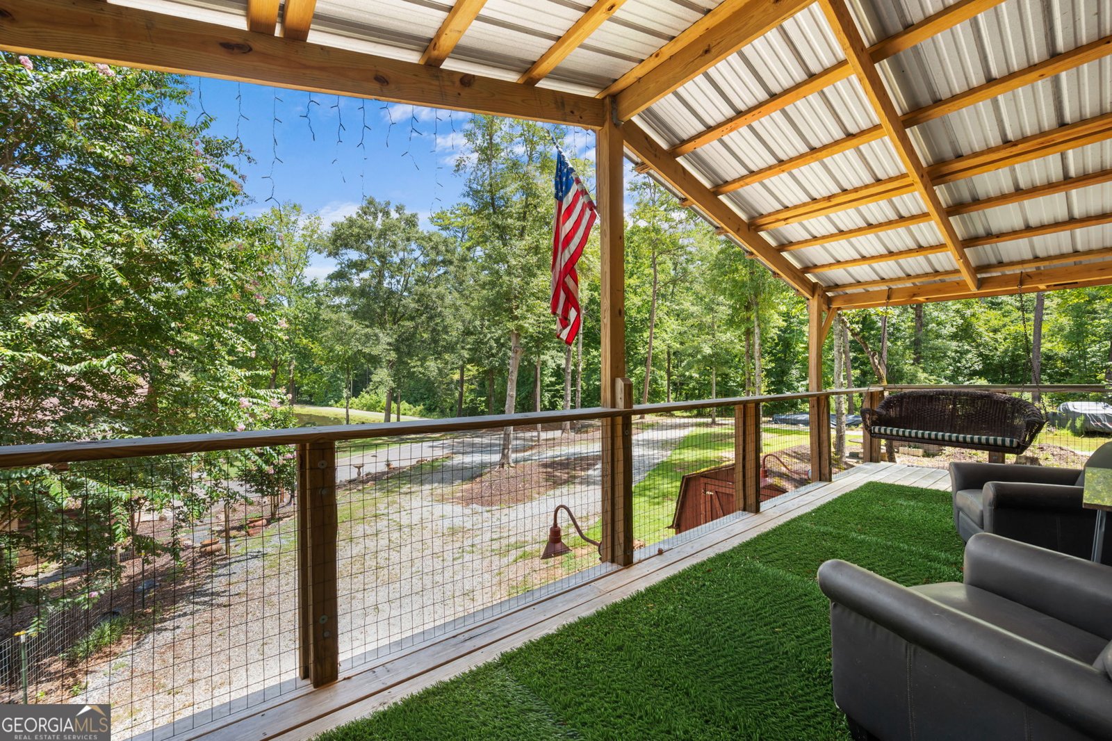 261 McIntosh Circle Jackson - Photo 48