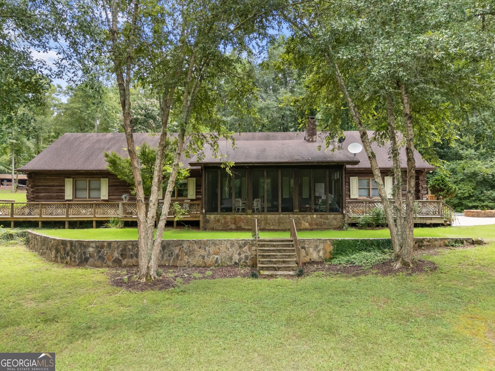 261 McIntosh Circle Jackson - Photo 49