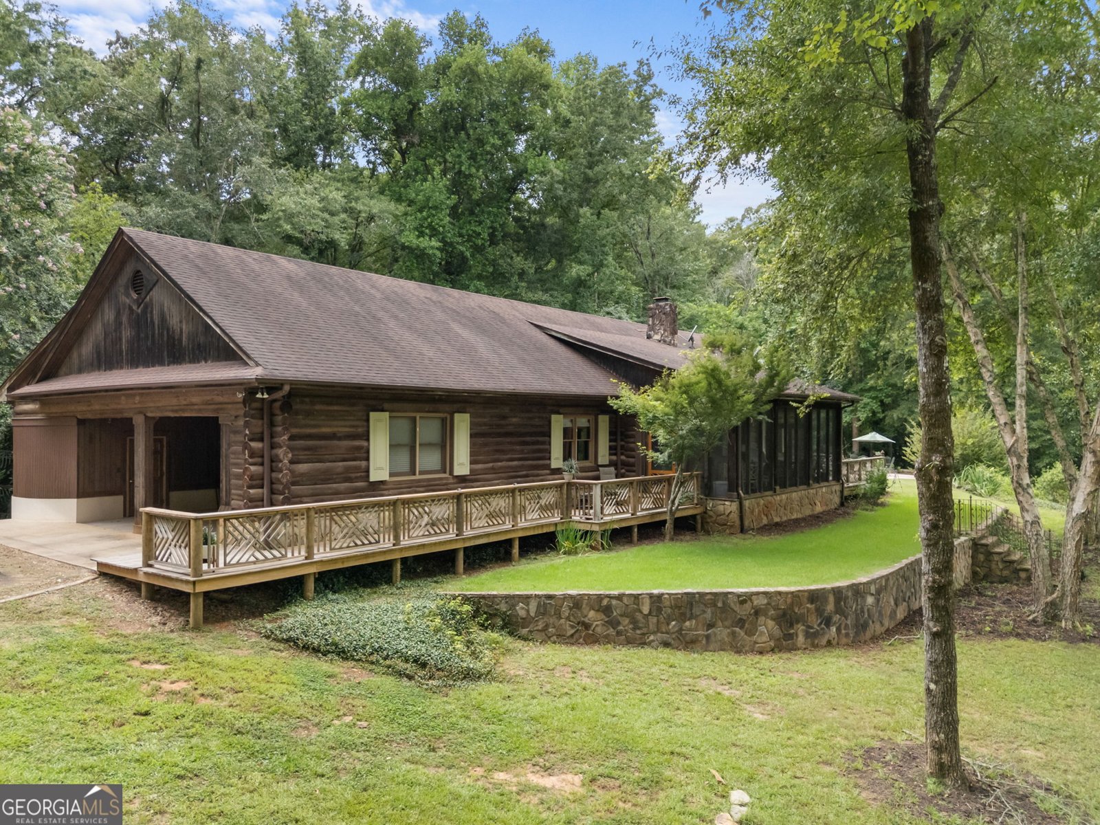 261 McIntosh Circle Jackson - Photo 50