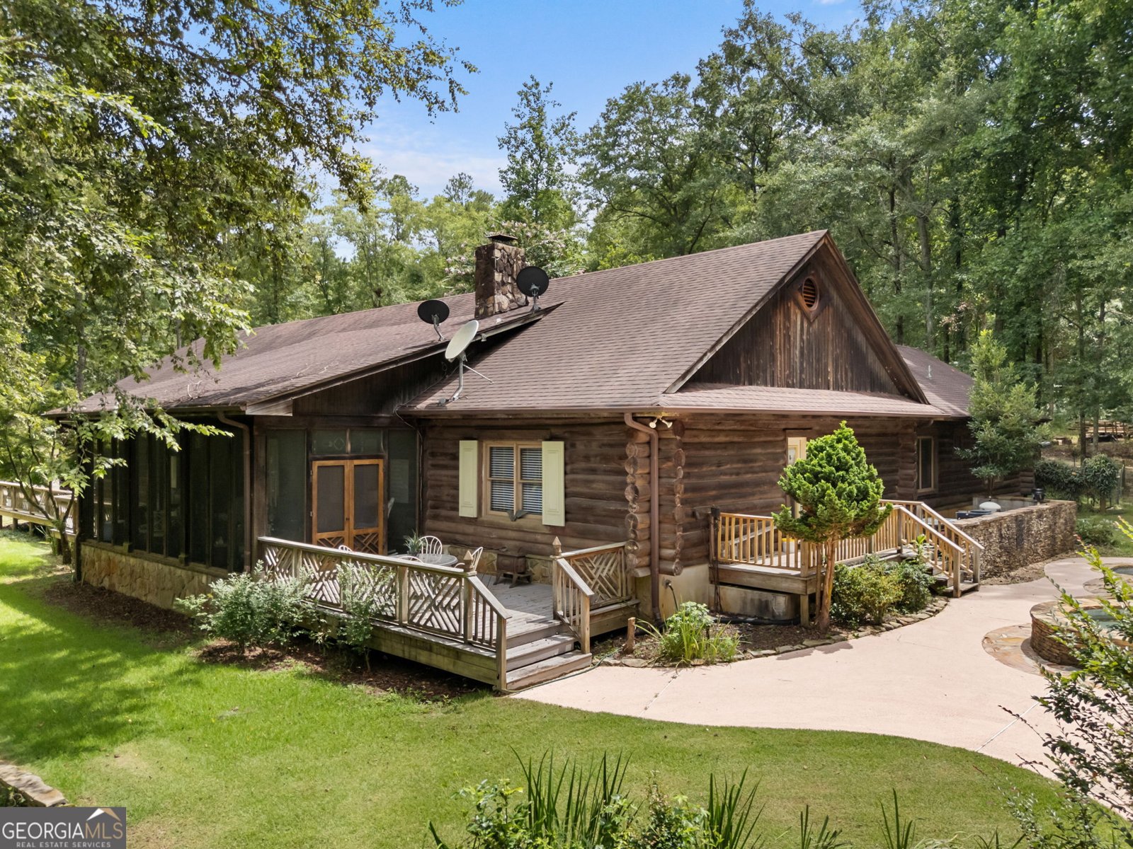 261 McIntosh Circle Jackson - Photo 51