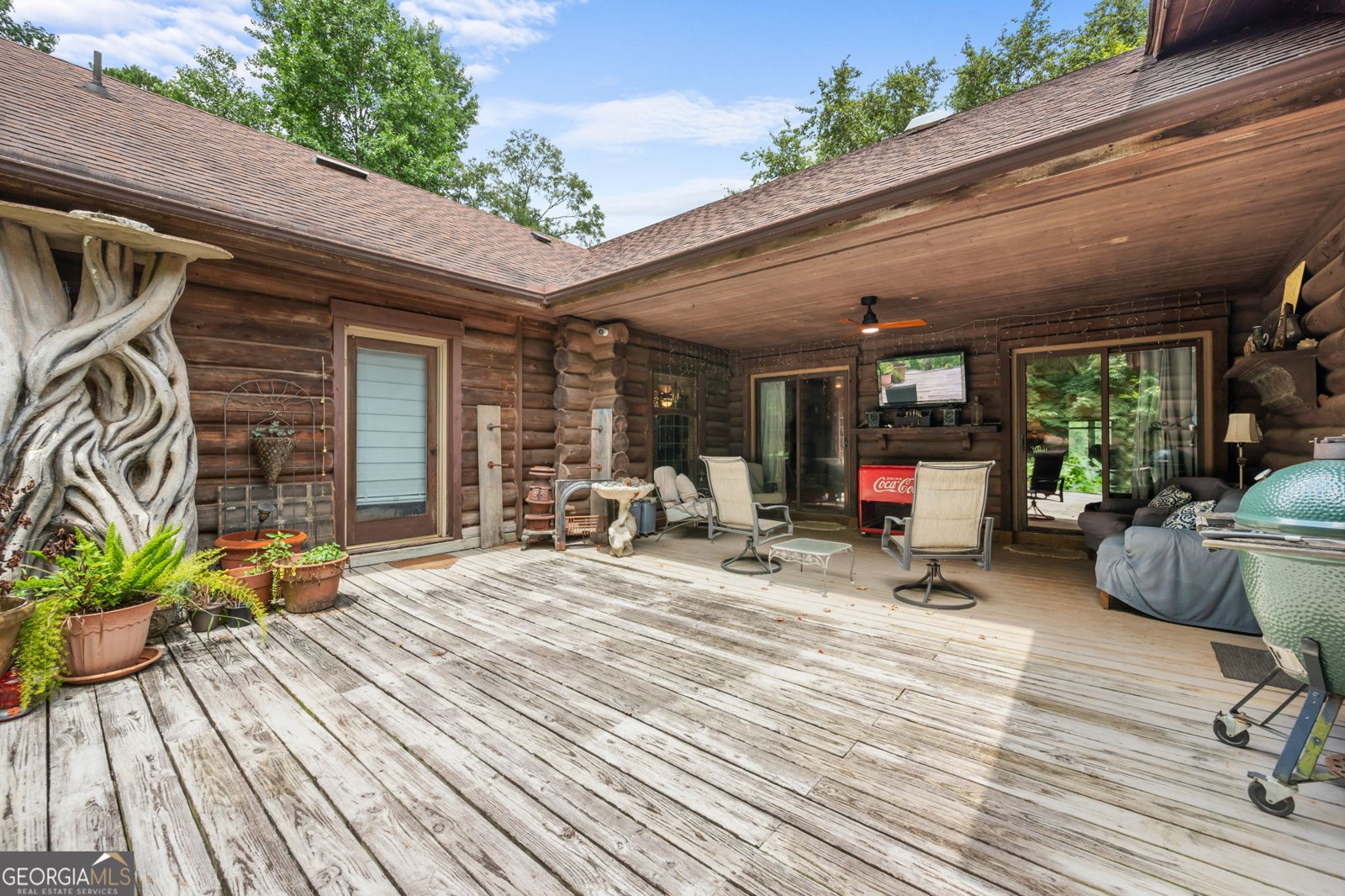 261 McIntosh Circle Jackson - Photo 54
