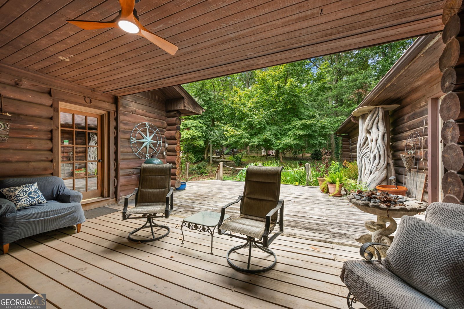 261 McIntosh Circle Jackson - Photo 55