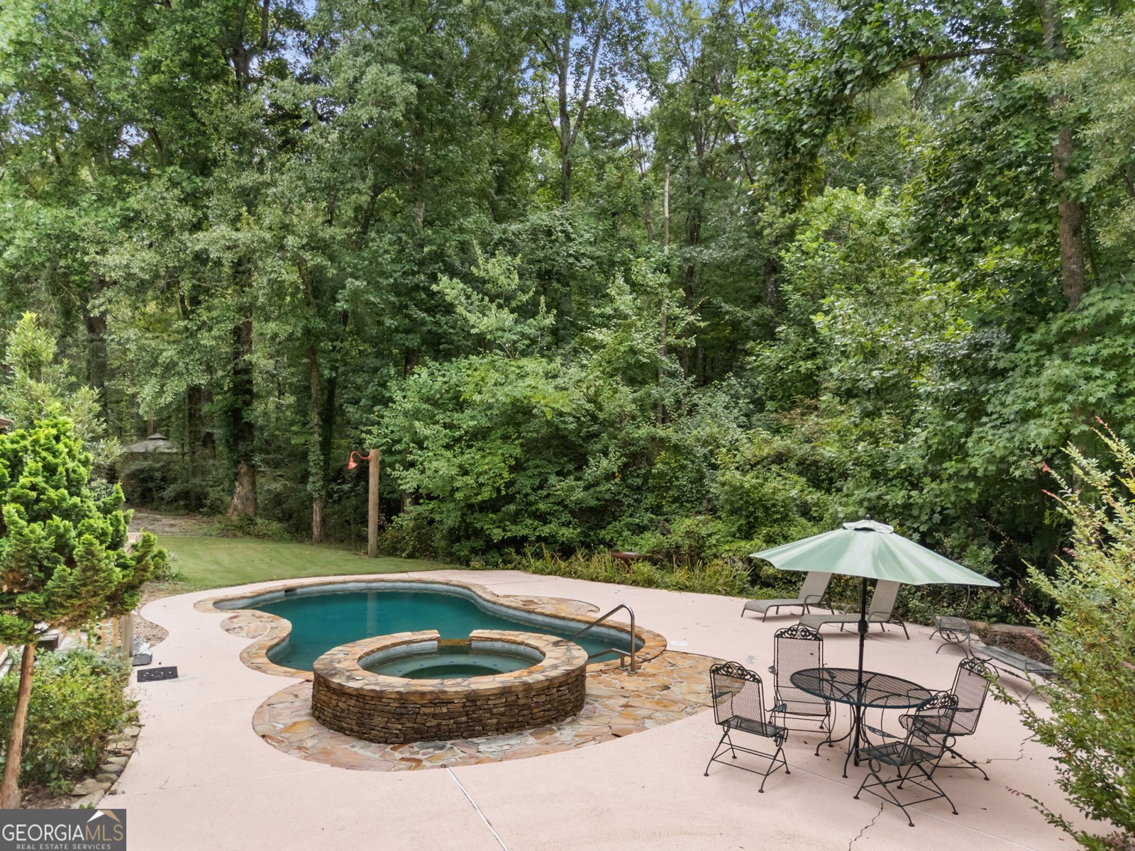 261 McIntosh Circle Jackson - Photo 56