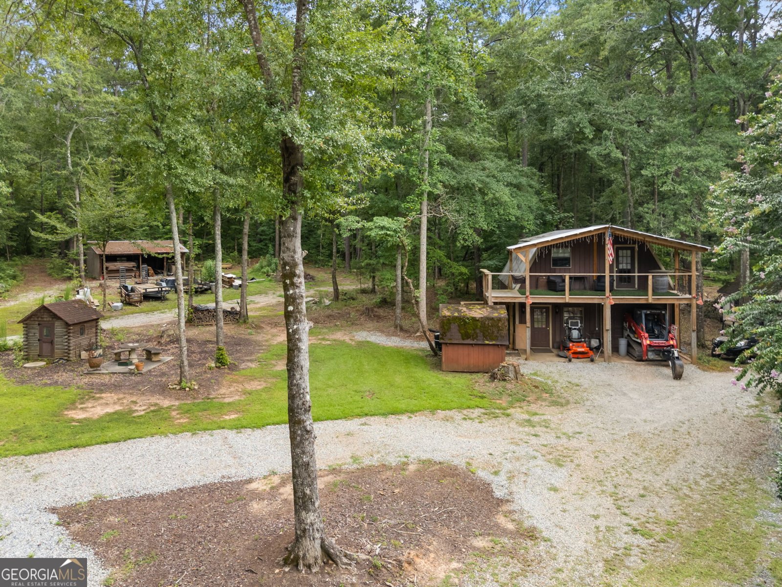 261 McIntosh Circle Jackson - Photo 60