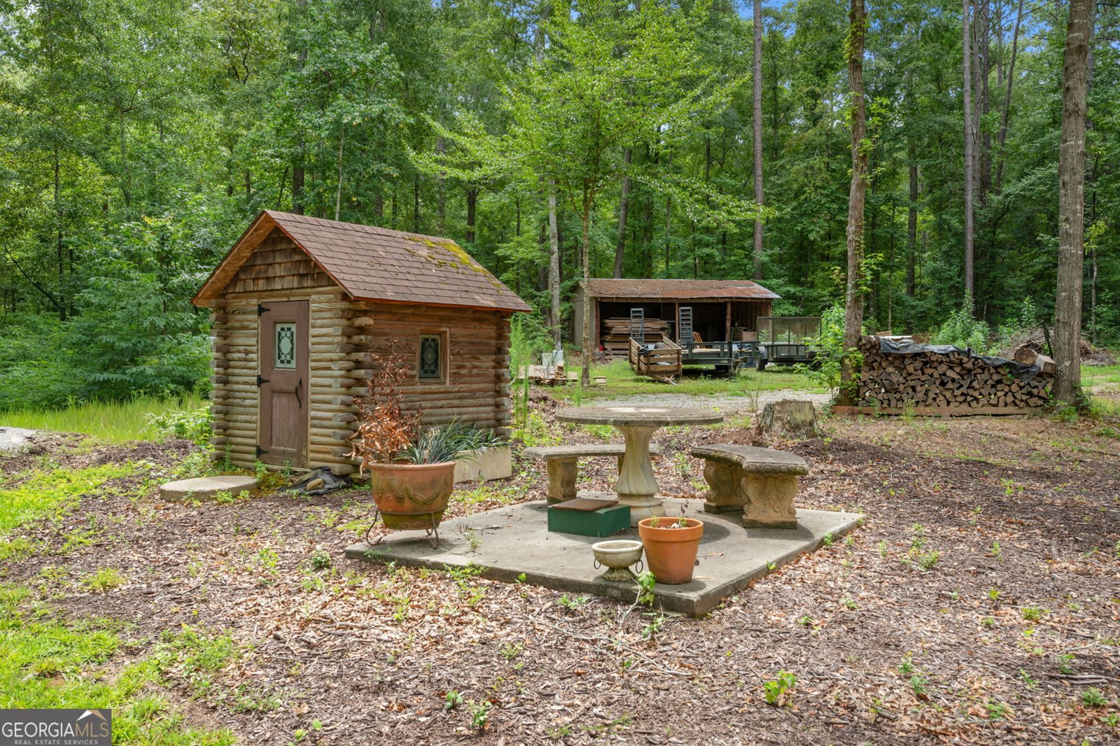 261 McIntosh Circle Jackson - Photo 61