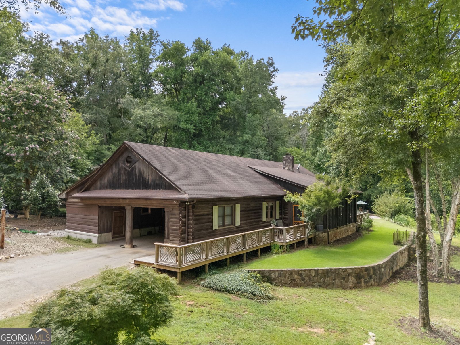 261 McIntosh Circle Jackson - Photo 62