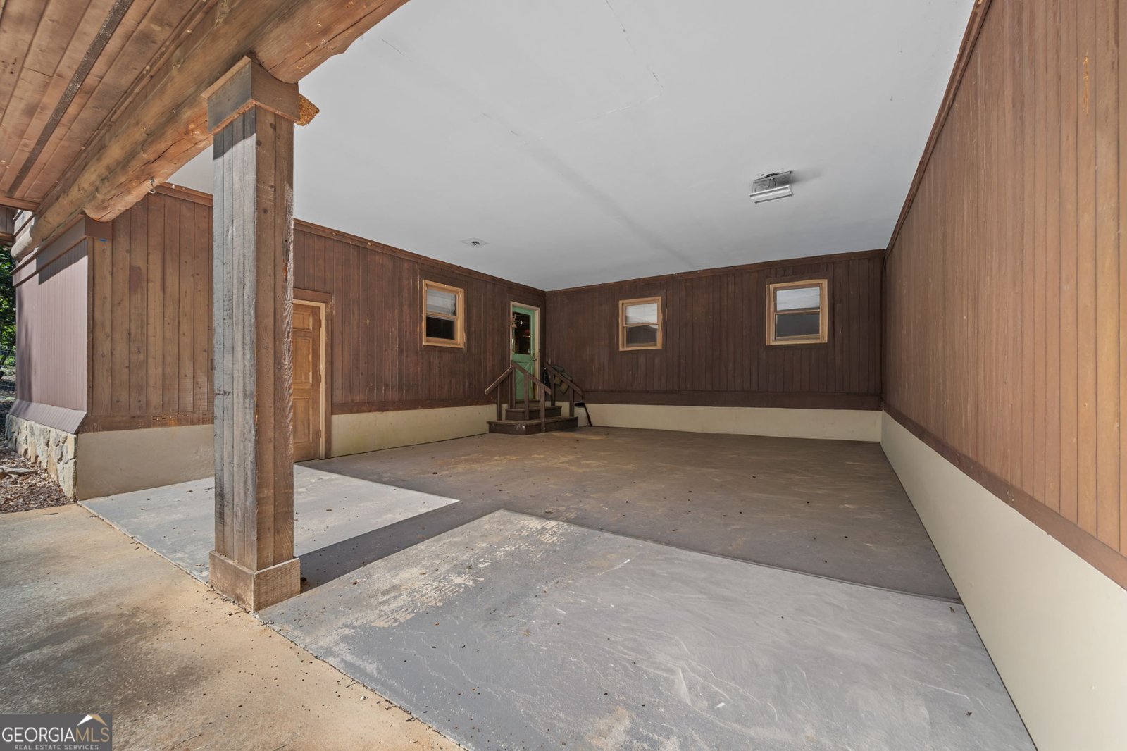 261 McIntosh Circle Jackson - Photo 63