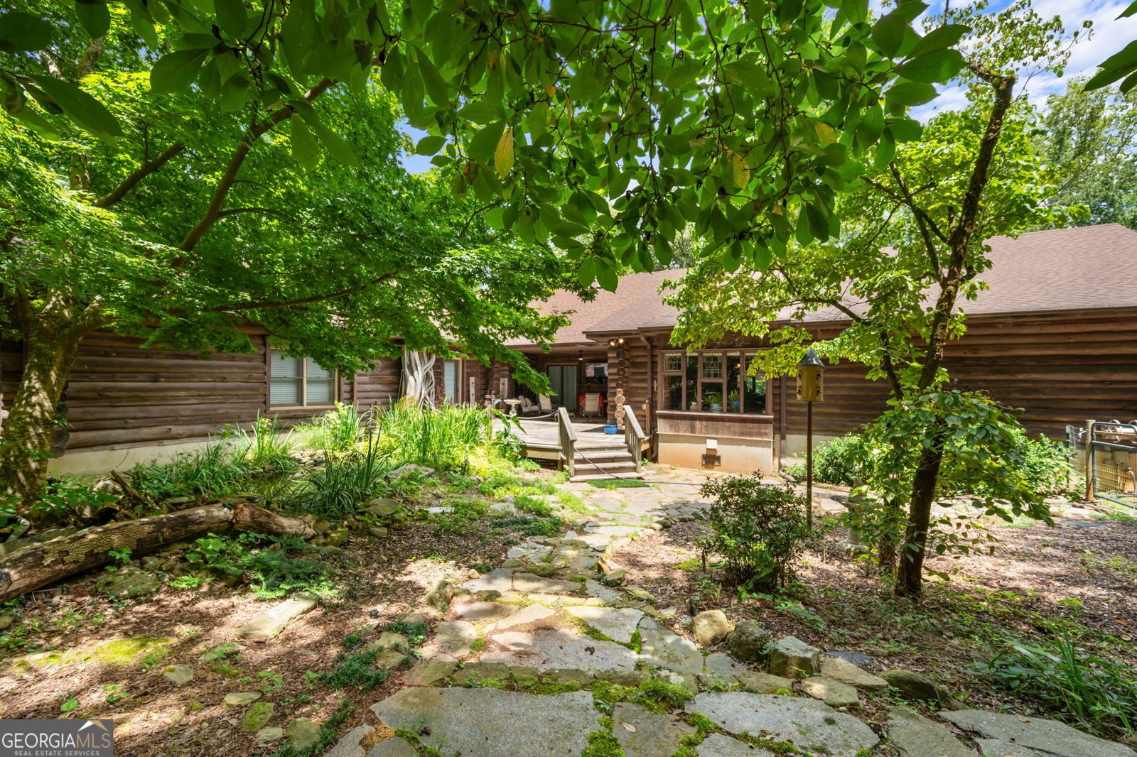 261 McIntosh Circle Jackson - Photo 64