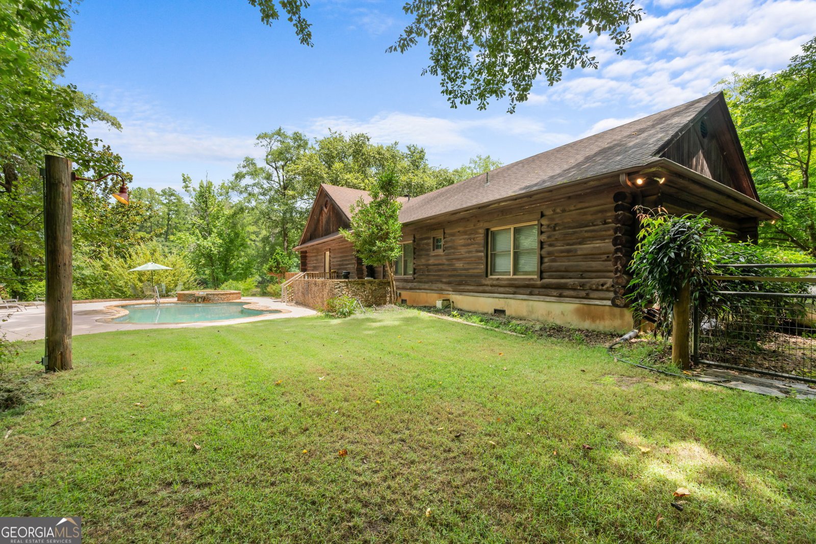 261 McIntosh Circle Jackson - Photo 65