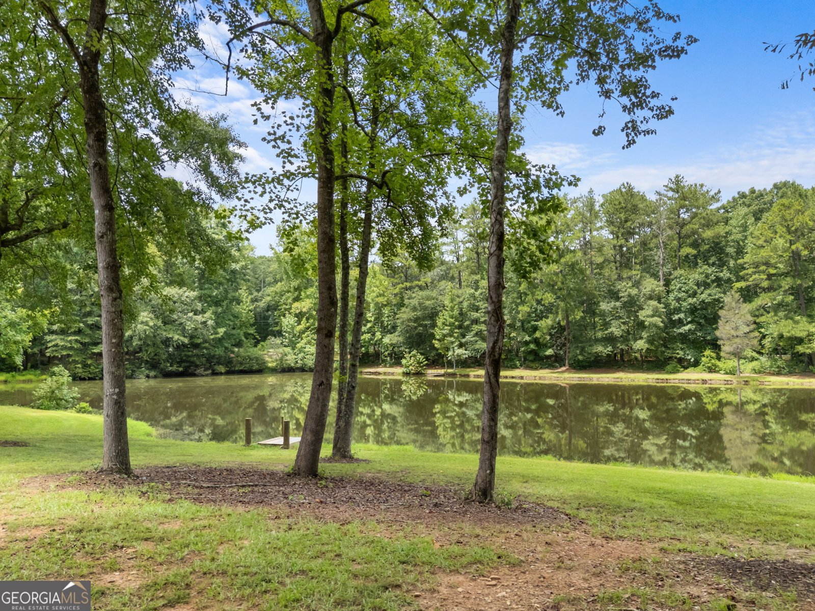 261 McIntosh Circle Jackson - Photo 66
