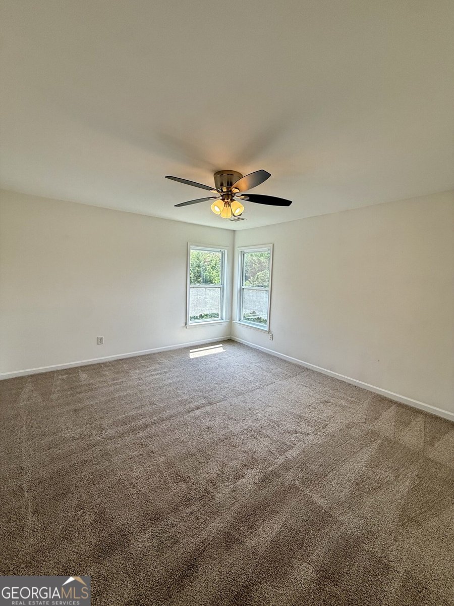 5280 Lakerock Way Atlanta - Photo 10