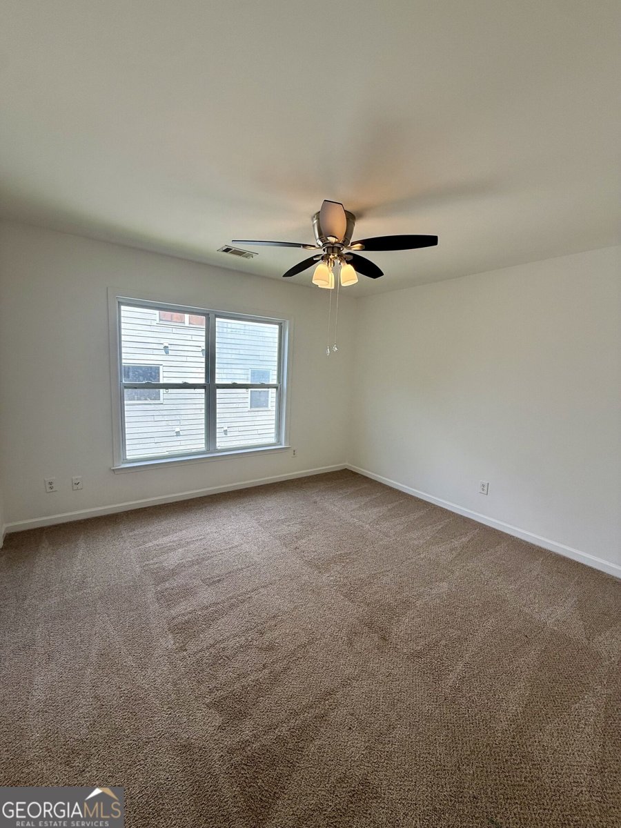 5280 Lakerock Way Atlanta - Photo 11