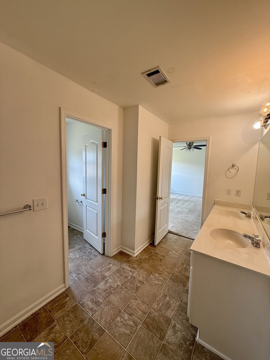 5280 Lakerock Way Atlanta - Photo 12