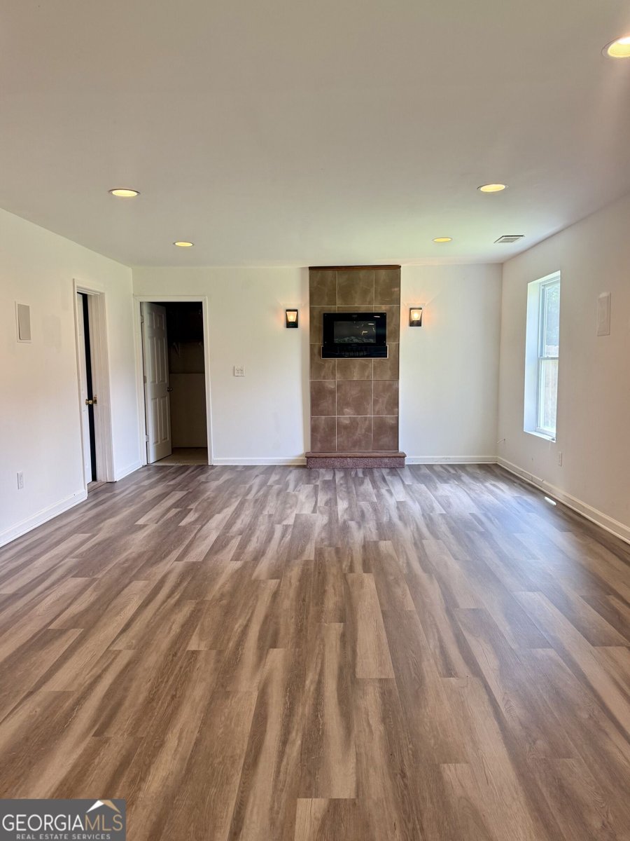 5280 Lakerock Way Atlanta - Photo 13