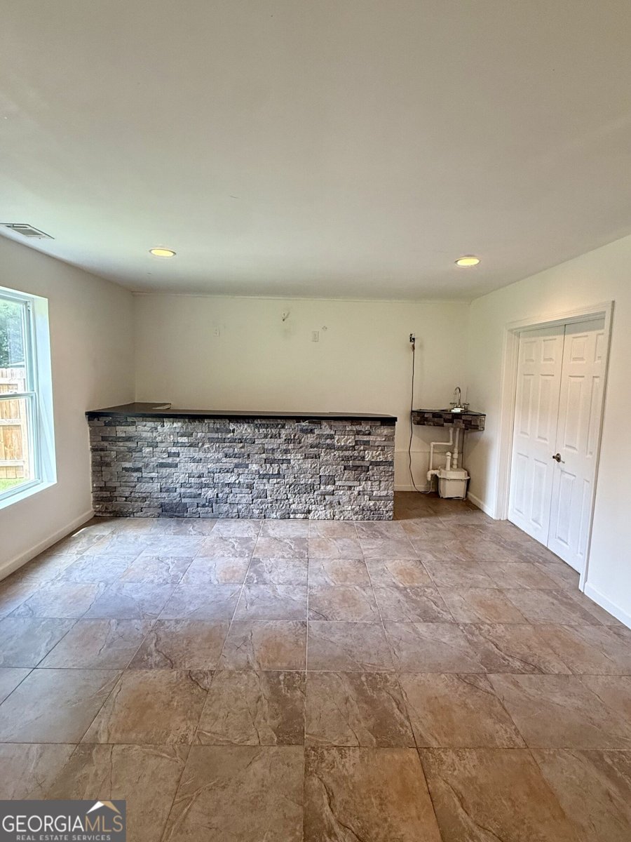 5280 Lakerock Way Atlanta - Photo 14