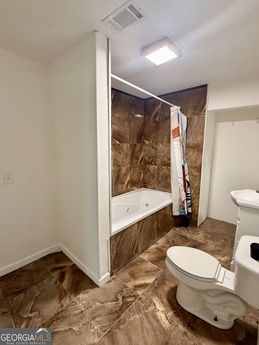 5280 Lakerock Way Atlanta - Photo 15