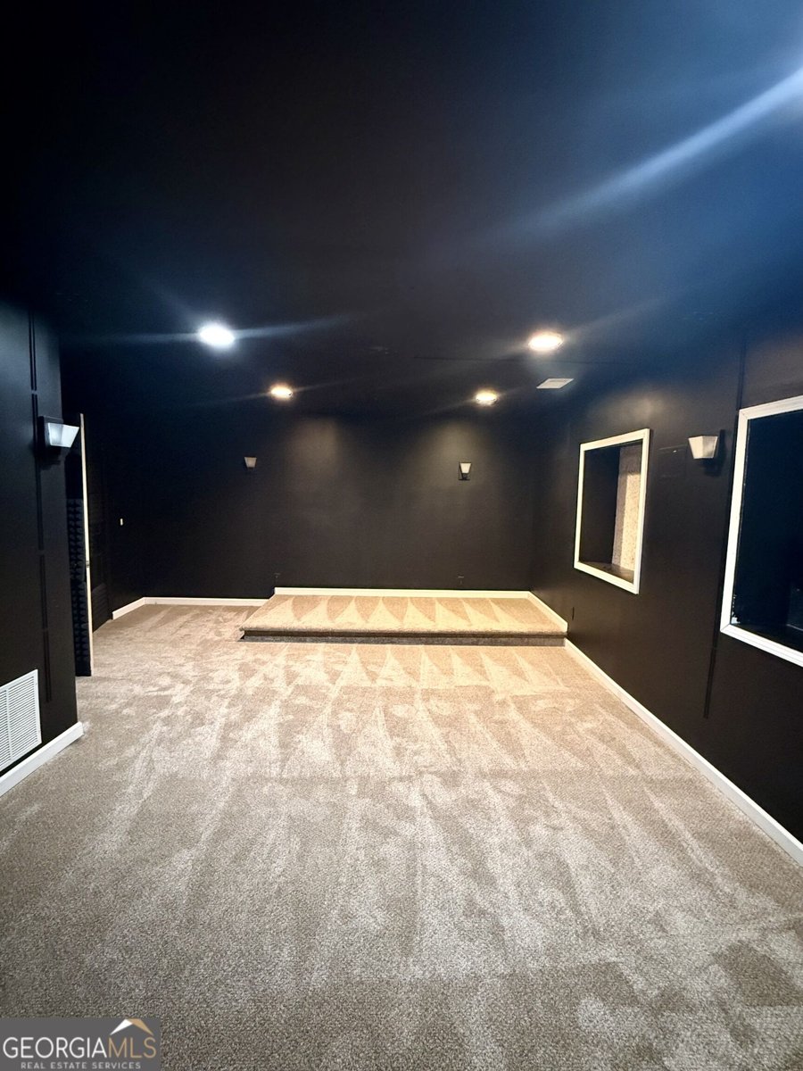 5280 Lakerock Way Atlanta - Photo 16