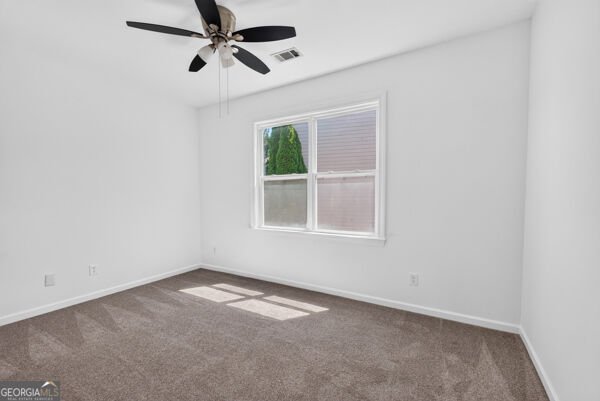 5280 Lakerock Way Atlanta - Photo 17