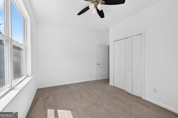 5280 Lakerock Way Atlanta - Photo 18