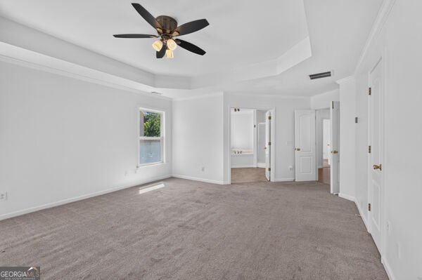 5280 Lakerock Way Atlanta - Photo 20