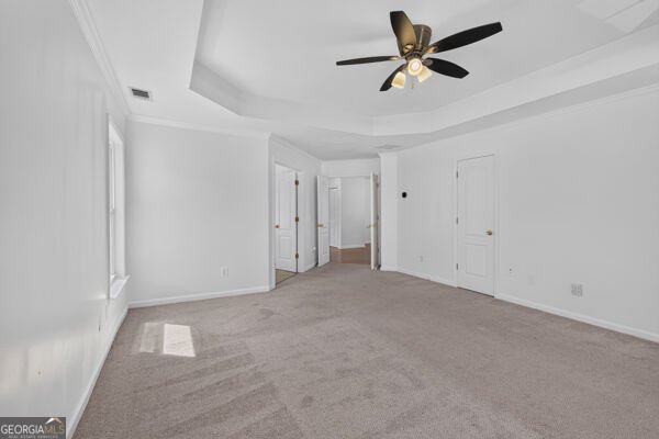 5280 Lakerock Way Atlanta - Photo 21