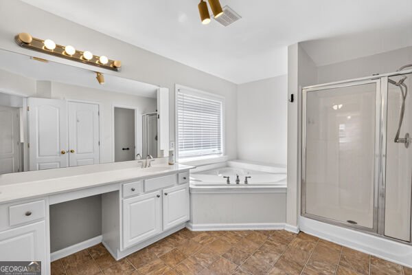 5280 Lakerock Way Atlanta - Photo 22