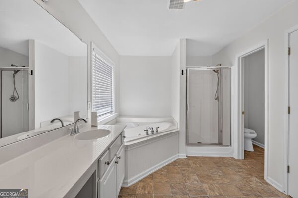 5280 Lakerock Way Atlanta - Photo 23