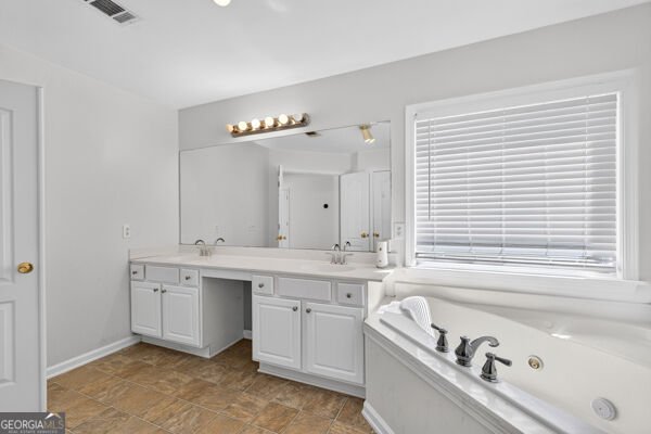 5280 Lakerock Way Atlanta - Photo 24