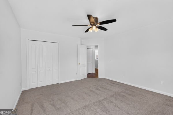 5280 Lakerock Way Atlanta - Photo 25