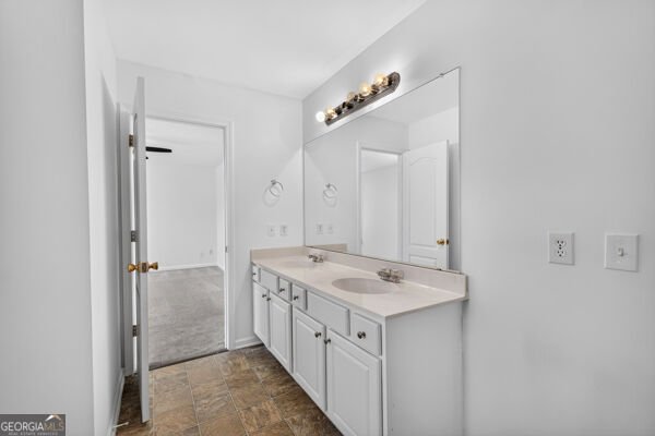 5280 Lakerock Way Atlanta - Photo 26