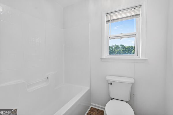 5280 Lakerock Way Atlanta - Photo 27