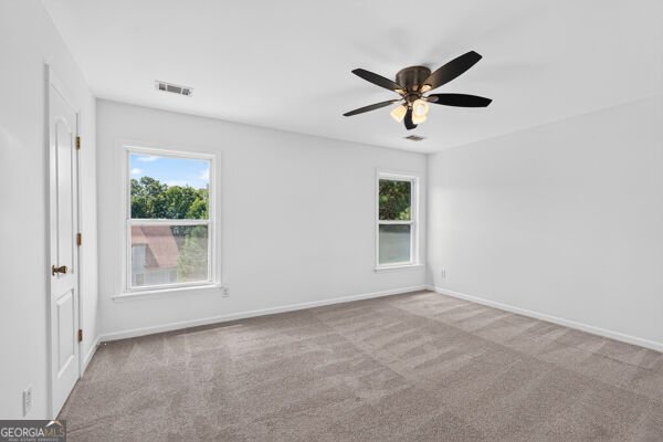 5280 Lakerock Way Atlanta - Photo 28