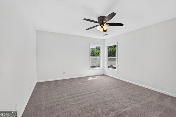 5280 Lakerock Way Atlanta - Photo 29