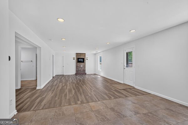 5280 Lakerock Way Atlanta - Photo 30