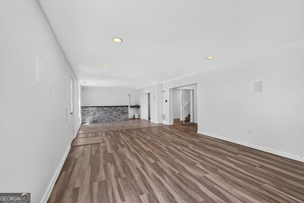 5280 Lakerock Way Atlanta - Photo 31